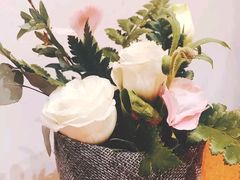 -AFS Cafe & Canteen(闽江二路店)