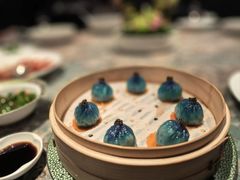 -福玺荟(外滩罗斯福店)