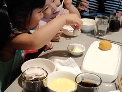 -海底捞火锅(关山保利店)