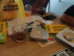 -豪客来牛排(汕头东厦100店)