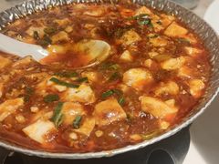 -周渝食惦·酸菜鱼精致川菜(横岗店)