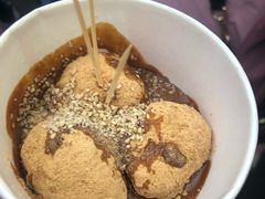 -三大炮豆花铺(锦里店)