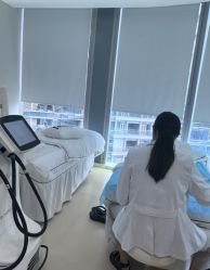 -贞禾医美·连锁