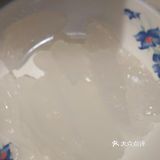 超级奥特曼的小怪兽大作战之浑源凉粉