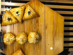-Let's Taipei 非常烘焙(太古里店)