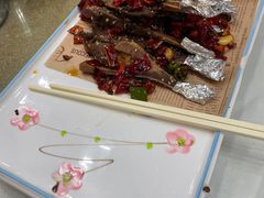 -华南师范大学石牌校区陶园