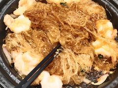 -辛香味烧鱼馆·非遗技艺·排骨红烧肉(光谷医药园店)