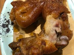 -状元阁烧烤(新华路总店)