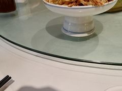-惠丰堂饭庄·烤鸭·京味菜(翠微路店)