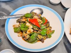 -兴仙饭店·闽味海鲜(马尾总店)