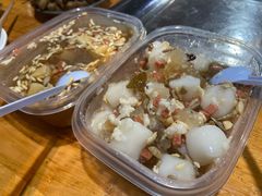 -夜烤·宜宾烧烤(洋河路店)