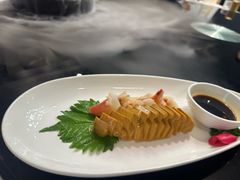 -忆家一宴(南丹东路总店)