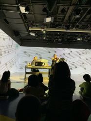 点击看大图 -小鸡哆哆故事屋·儿童乐园(嘉里城店)