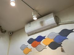 -清真私房烧烤·炭烤鲜牛(创始店)
