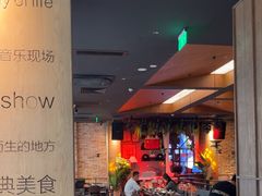 -同仁四季椰子鸡(无锡滨湖万象汇店)