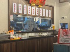 -松發肉骨茶(先得坊店)