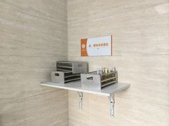 -鲁慈体检(历城店)