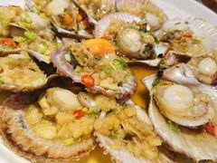 -天天喝丢一只鞋·烧烤·快餐(盐仓桥店)