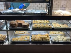 -护国寺小吃(安定门店)