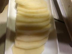 -大鹅岛灶台鱼·铁锅炖(水库路店)