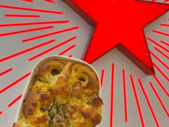 -红星前进面包牛奶公司(畅春园店)