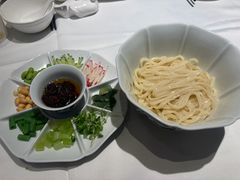 -四季民福烤鸭店(前门大栅栏店)