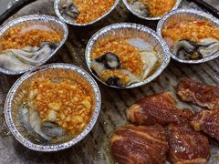 -旺记碳烤肥牛(总店)
