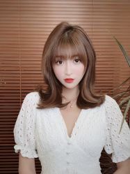 -OnHair Salon