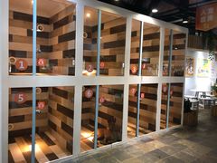 -太阳岛度假酒店