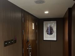 -昆明中心皇冠假日酒店