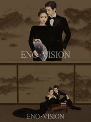 -伊诺摄影(徐州优选店)