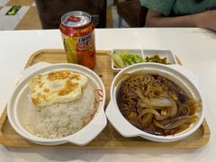 -嘉和一品(长江道店)