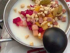 -九村烤脑花·两江非遗(创始总店)