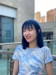 -MOVAN HAIR莫凡匠人发型屋