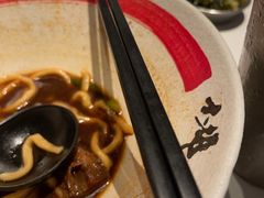 -静香HOUSE·全时段融合餐厅(七星欢乐颂店)