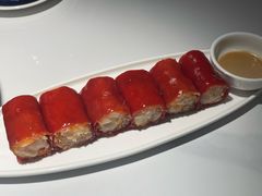 -陶陶居酒家(新天地店)