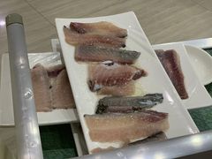 -凯盈阁·顺德私房菜·桑拿鸡
