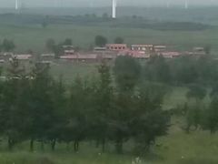 -草原天路(张北县)