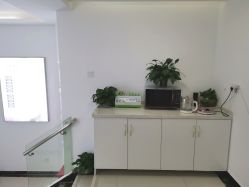 -Return·蕾特恩祛痘·皮肤管理中心