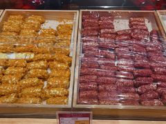 -圆明园停车场