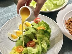 -丹桂轩(罗湖火车站店)