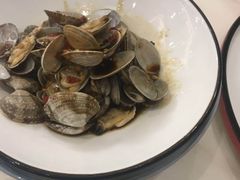 -高老庄新家宴(北斗星广场店)