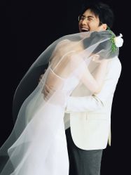 -苏菲雅婚纱摄影(环城南路店)
