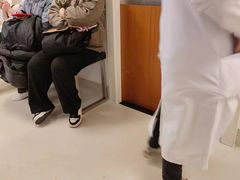 -复旦大学附属华山医院(总院)