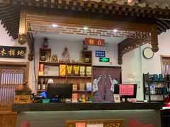 -天和晟烤鸭店(世纪坛店)