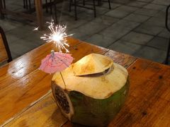 -Naughty Nuri’s Phuket