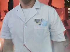 -裕和堂中医推拿艾灸(太古汇臻品店)