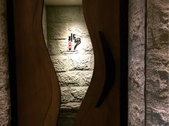 -水月·和牛工坊(水晶郦城店)