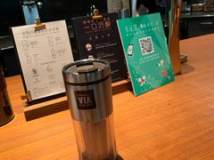 -星巴克(深圳五洲星苑店)