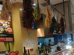 -MEAT MATE 鲜食肉铺(北京太古坊店)
